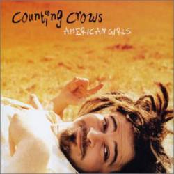 Counting Crows : American Girls
